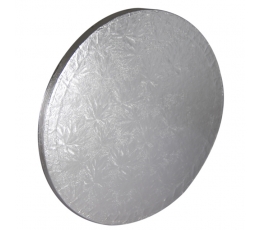  Koogialus, hõbedane (35 cm)