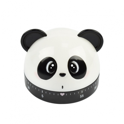 Köögitaimer "Panda" 