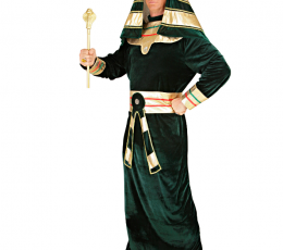 Kostüüm „Egiptuse vaarao“ (L) 1