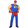 Kostüüm "Beer man" (XL)