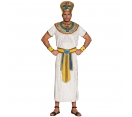 Kostüüm "Egiptlane" (50/52)