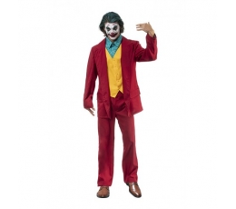 Kostüüm "Joker" (M)