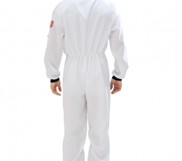 Kostüüm-kombinesoon "Astronaut" (L) 3