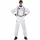 Kostüüm-kombinesoon "Astronaut" (L)