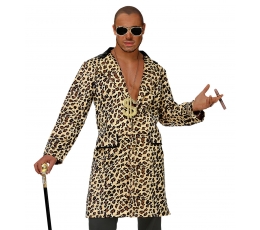 Kostüüm „Mängur“ (XL)