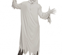 Kostüüm „Möirgav kummitus“ (XL) 1