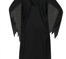 Kostüüm "Mõrtsukas" (5-6 a) 1