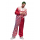 Kostüüm "Mõrvarlik kloun"(50/52)