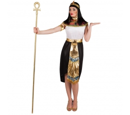 Kostüüm "Nefertiti" (M)