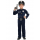 Kostüüm „Politseinik“ (5-6 aastat)