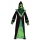 Kostüüm "Roheline tulnukas"  (11-13 a)