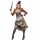 Kostüüm "Steampunk Lady" (L)