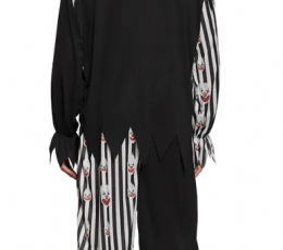 Kostüüm "Verine kloun" (58/60) 1