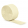 Krepp-paberist dekoratsioonilint, šampanja  (24,6 m)