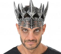 Kroon "Metsavalitseja"