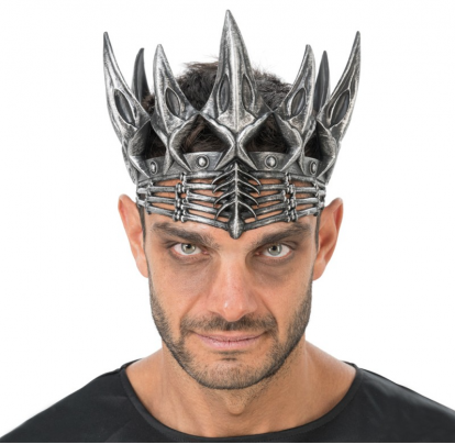 Kroon "Metsavalitseja"