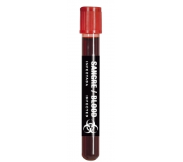 Kunstveri tuubis (15 ml)