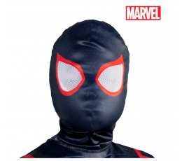 Laste mask „Miles Morales”