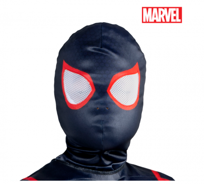 Laste mask „Miles Morales”