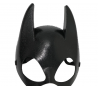 Laste mask „Nahkhiir“" 