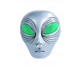 Laste mask "Tulnukas"