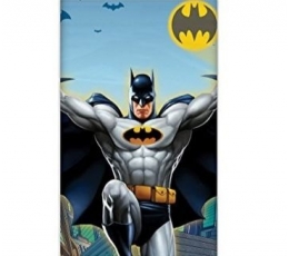 Laudlina "Batman" (137x214 cm)