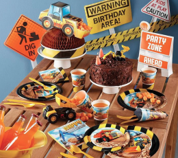 Laudlina „Ehitus“ (137x259 cm) 1