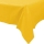 Laudlina, kollane (137x274 cm)