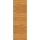  Laudlina "Korvpalliplats" (137x274 cm)