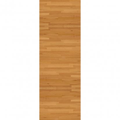  Laudlina "Korvpalliplats" (137x274 cm)