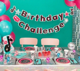 Laudlina pärlmutter värvi (120x180 cm) 2