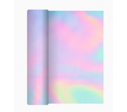 Laudlina pärlmutter värvi (120x180 cm)