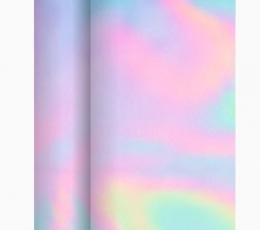 Laudlina pärlmutter värvi (120x180 cm)