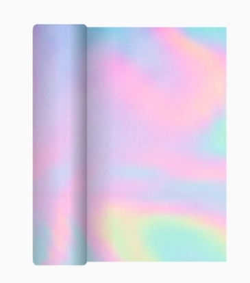 Laudlina pärlmutter värvi (120x180 cm)