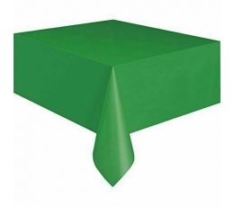  Laudlina, roheline (137x274 cm)