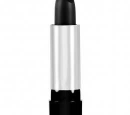 Huulepulk, must (6 ml) 1