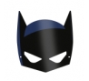 Mask "Batman (8 tk.)