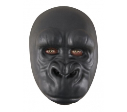 Mask "Gorilla"