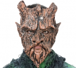 Mask „Metsa võlur“