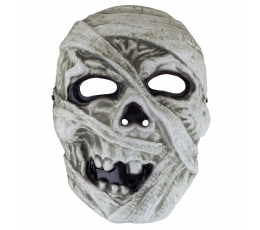 Mask "Muumia"