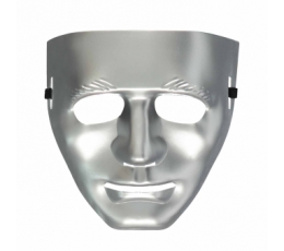Mask "Näotu"