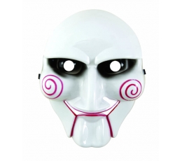  Mask "Tapja"