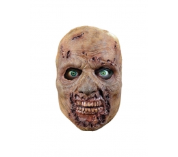 Mask "The Walking Dead"