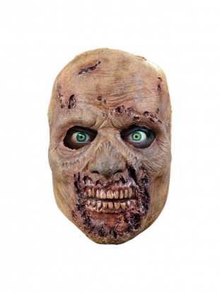 Mask "The Walking Dead"