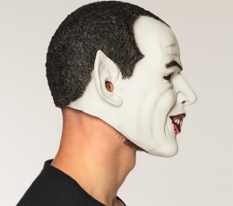 Mask "Vampiir" 1