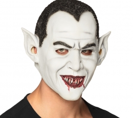 Mask "Vampiir"