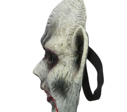 Mask "Vampiir - Koletis" 2