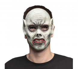 Mask "Vampiir - Koletis" 1