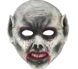 Mask "Vampiir - Koletis"