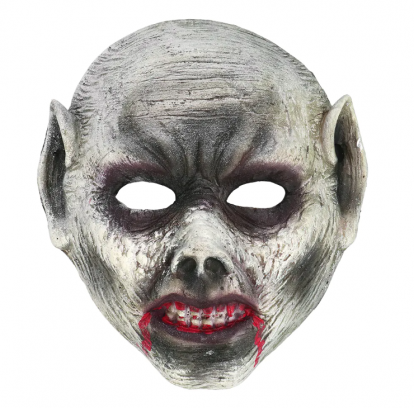 Mask "Vampiir - Koletis"